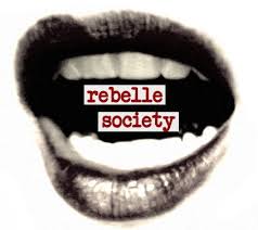 rebelle1